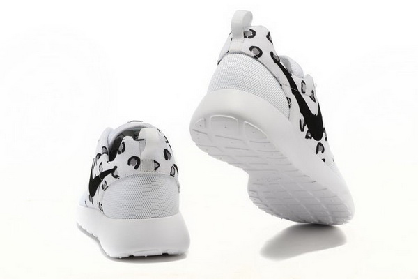 NIKE Roshe Run I PRINT PREMIUM Women-004